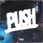 Push (Explicit)