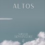 Altos