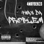 4way Da Problem (Explicit)