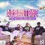 ARBANTONE (feat. Mr. Tee & Gody Tennor)