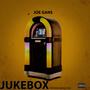 Jukebox (feat. Mazola Rsa)