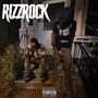 RizzRock (Explicit)