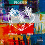 PICASSO (Explicit)