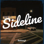 Sideline (Explicit)