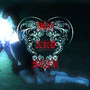 HIDE N SEEK捉迷藏
