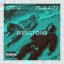 R1ngton3 (Explicit)