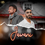 Jawani