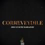 Correveydile (Explicit)