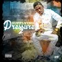 Supplying Pressure 2 (Explicit)