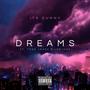 DREAMS (Explicit)