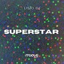 Superstar (Federico Key Remix 2012)