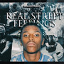 REAL STREET FEELINGS (Explicit)