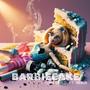 Barbiecake (feat. YungTxulo) [Explicit]