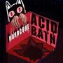 DIGITAL HARDCORE ACID BATH (Explicit)