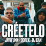 Créetelo (Explicit)