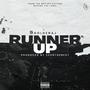 Runner Up (Explicit)