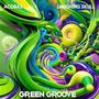 Green Groove (feat. Acobas)