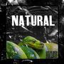 NATURAL (Explicit)