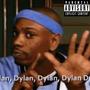 DYLAN (Explicit)