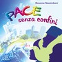 Pace senza confini