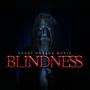 Blindness (Original Motion Picture Soundtrack)