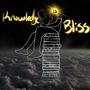 Knowledge is Bliss (Explicit)
