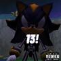 13! (Explicit)