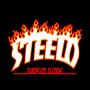 Exclusive Freestyle (89Steelo Theme)