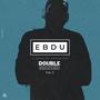 E. B. D. U. / V2 (Explicit)