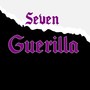 Guerilla (Explicit)