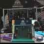 Cola na Point (Remix)
