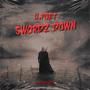 Swordz Down (feat. Danke Noetic) [Explicit]