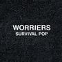 Survival Pop (Extended Version)