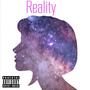 Reality (feat. Harry Hudson, Classixx & Cosmo Pyke) [Explicit]