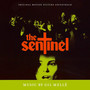 The Sentinel (Original Motion Picture Soundtrack)