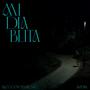 Mi Diablita (feat. Racoooncity Music) [Explicit]