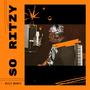 So Ritzy (Explicit)