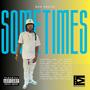 Sometimes (Explicit)