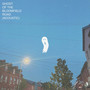 Ghost of the Bloomfield Road (Acoustic)