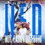 N.E.D (Not Easily Digested) [Explicit]