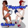 Jiggaloo (Explicit)