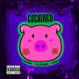 Cochineo (Explicit)