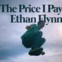 The Price I Pay (Explicit)