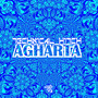 Agartha