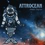 Attrocean