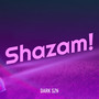 Shazam! (Explicit)