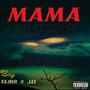 MaMa (feat. Jaiy)