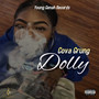 Dolly (Explicit)