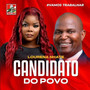 Candidato do Povo