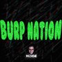 Burp Nation